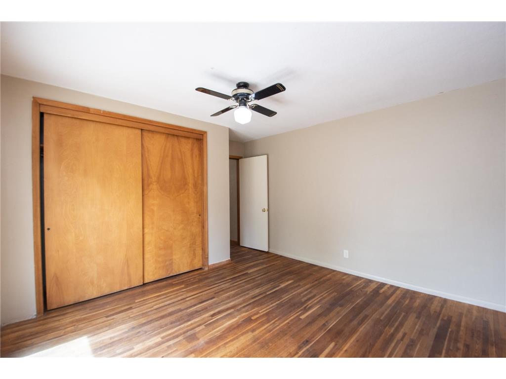 1409-1411 9th Avenue S Moorhead MN 56560 7074797 image34