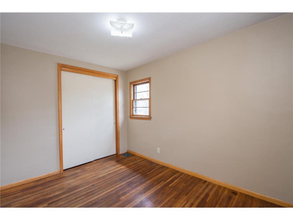 1409-1411 9th Avenue S Moorhead MN 56560 7074797 image37