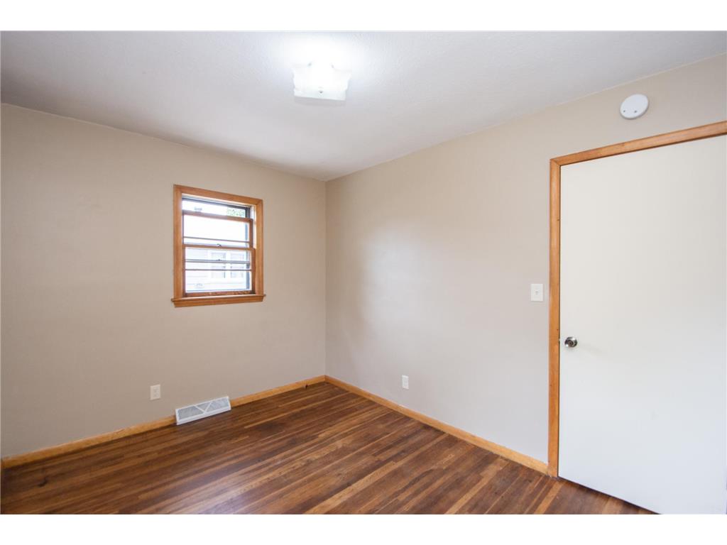 1409-1411 9th Avenue S Moorhead MN 56560 7074797 image38