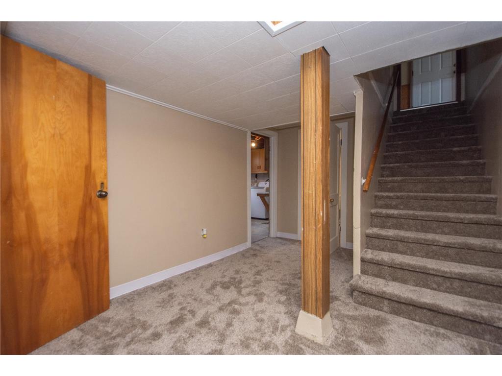 1409-1411 9th Avenue S Moorhead MN 56560 7074797 image39