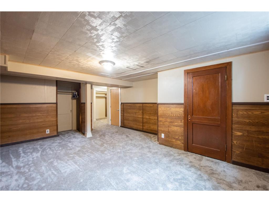 1409-1411 9th Avenue S Moorhead MN 56560 7074797 image40