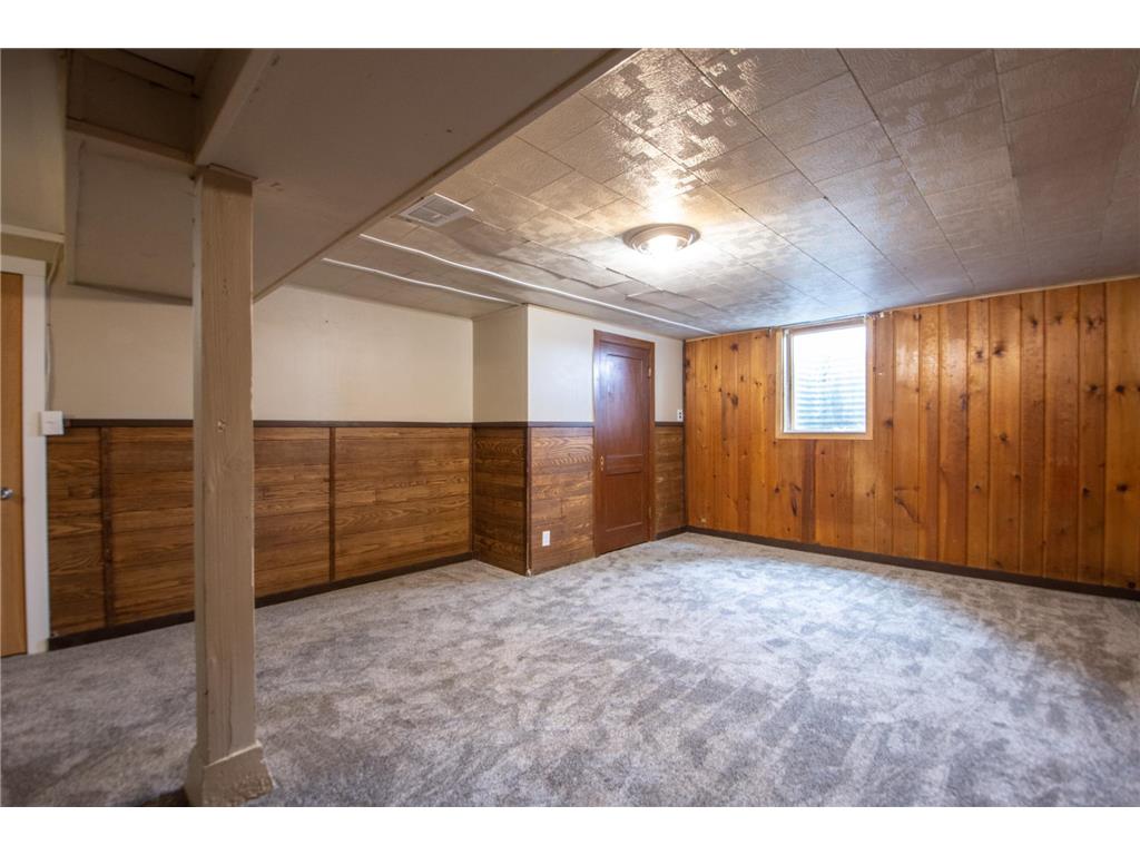 1409-1411 9th Avenue S Moorhead MN 56560 7074797 image41