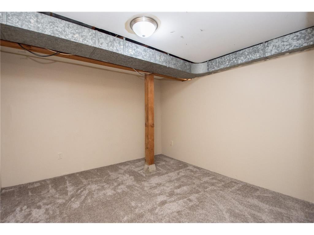 1409-1411 9th Avenue S Moorhead MN 56560 7074797 image43