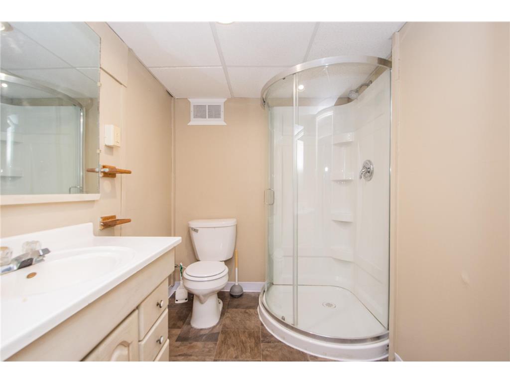 1409-1411 9th Avenue S Moorhead MN 56560 7074797 image45