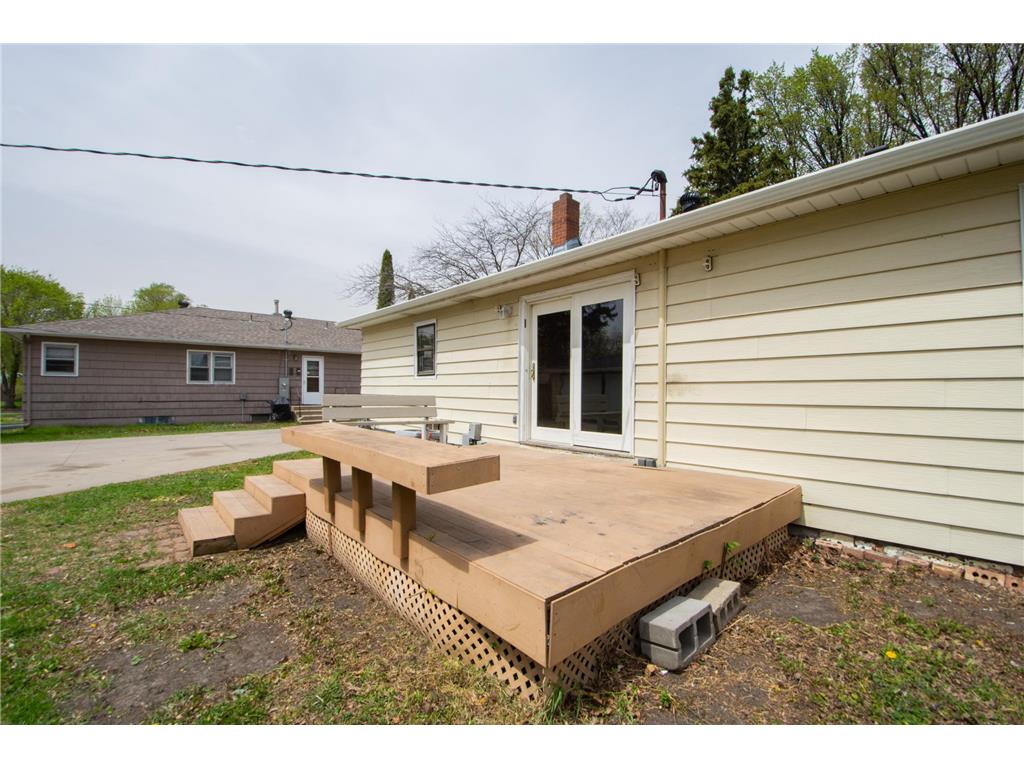 1409-1411 9th Avenue S Moorhead MN 56560 7074797 image50