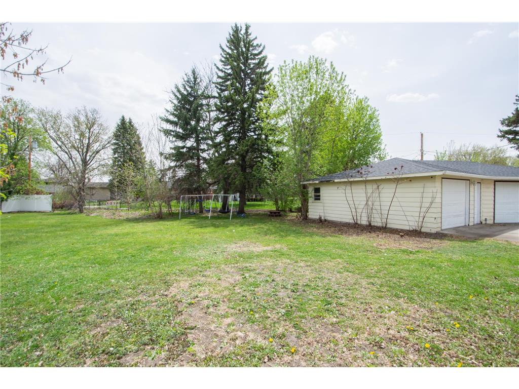 1409-1411 9th Avenue S Moorhead MN 56560 7074797 image51