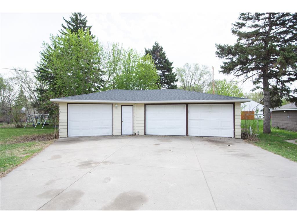 1409-1411 9th Avenue S Moorhead MN 56560 7074797 image6