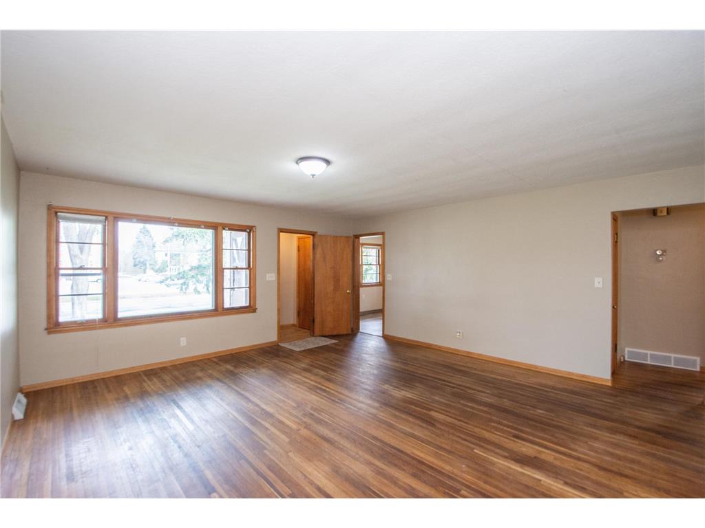 1409-1411 9th Avenue S Moorhead MN 56560 7074797 image7