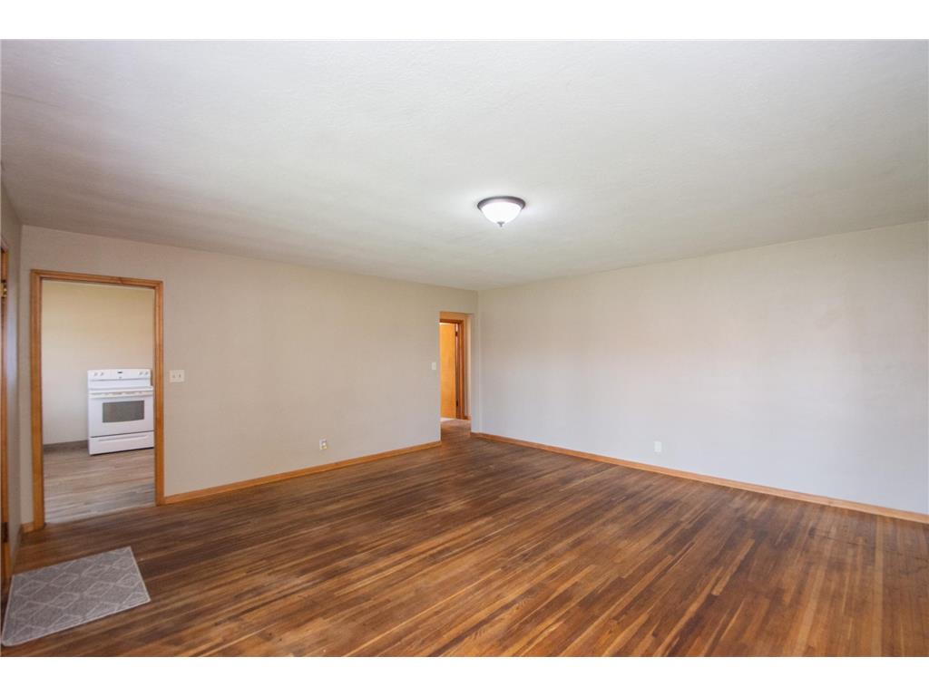 1409-1411 9th Avenue S Moorhead MN 56560 7074797 image8