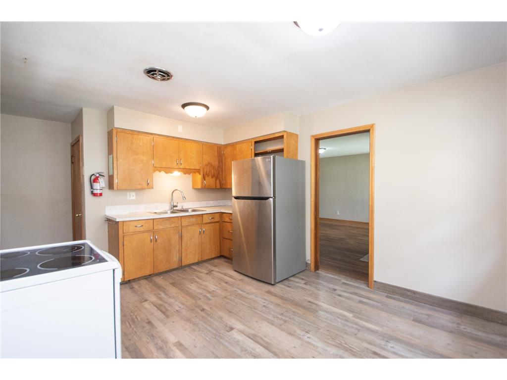 1409-1411 9th Avenue S Moorhead MN 56560 7074797 image9
