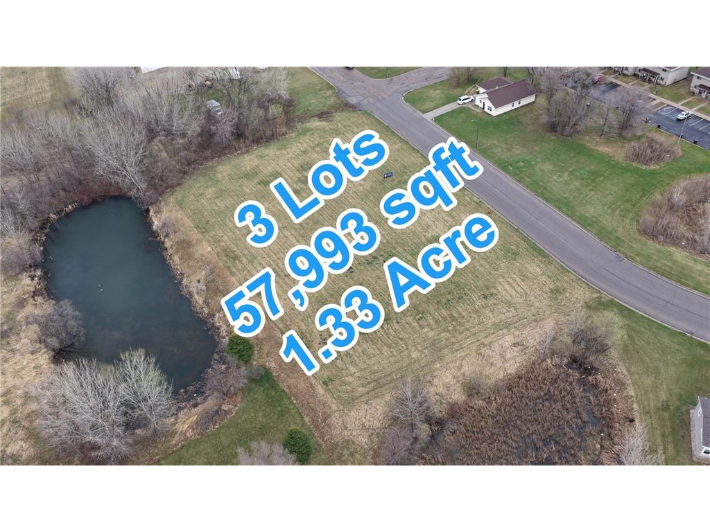 1409 14th Avenue SE Willmar MN 56201 7058086 image1