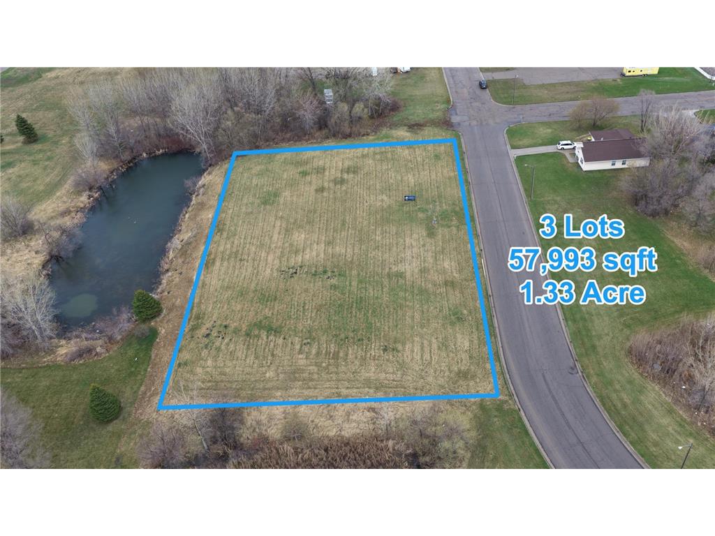 1409 14th Avenue SE Willmar MN 56201 7058086 image10