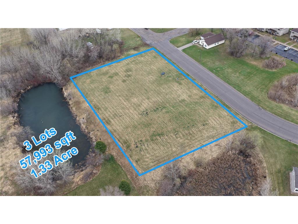 1409 14th Avenue SE Willmar MN 56201 7058086 image11