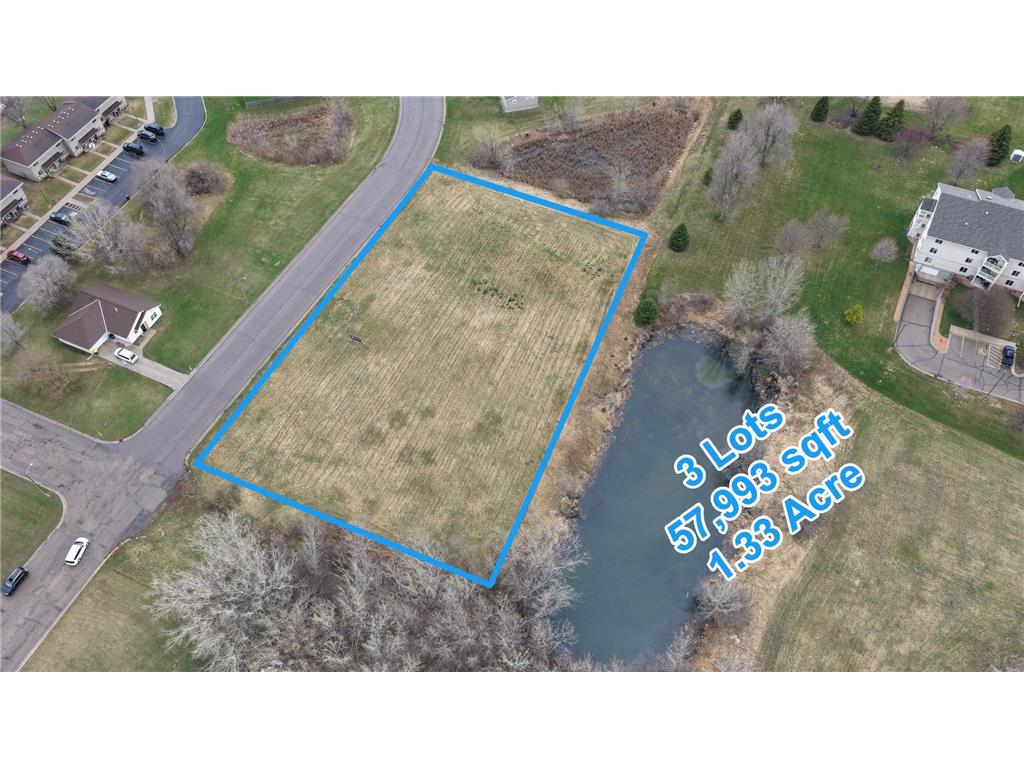 1409 14th Avenue SE Willmar MN 56201 7058086 image12