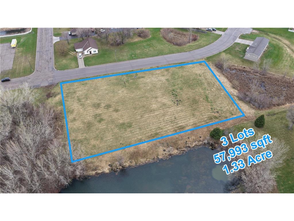 1409 14th Avenue SE Willmar MN 56201 7058086 image13