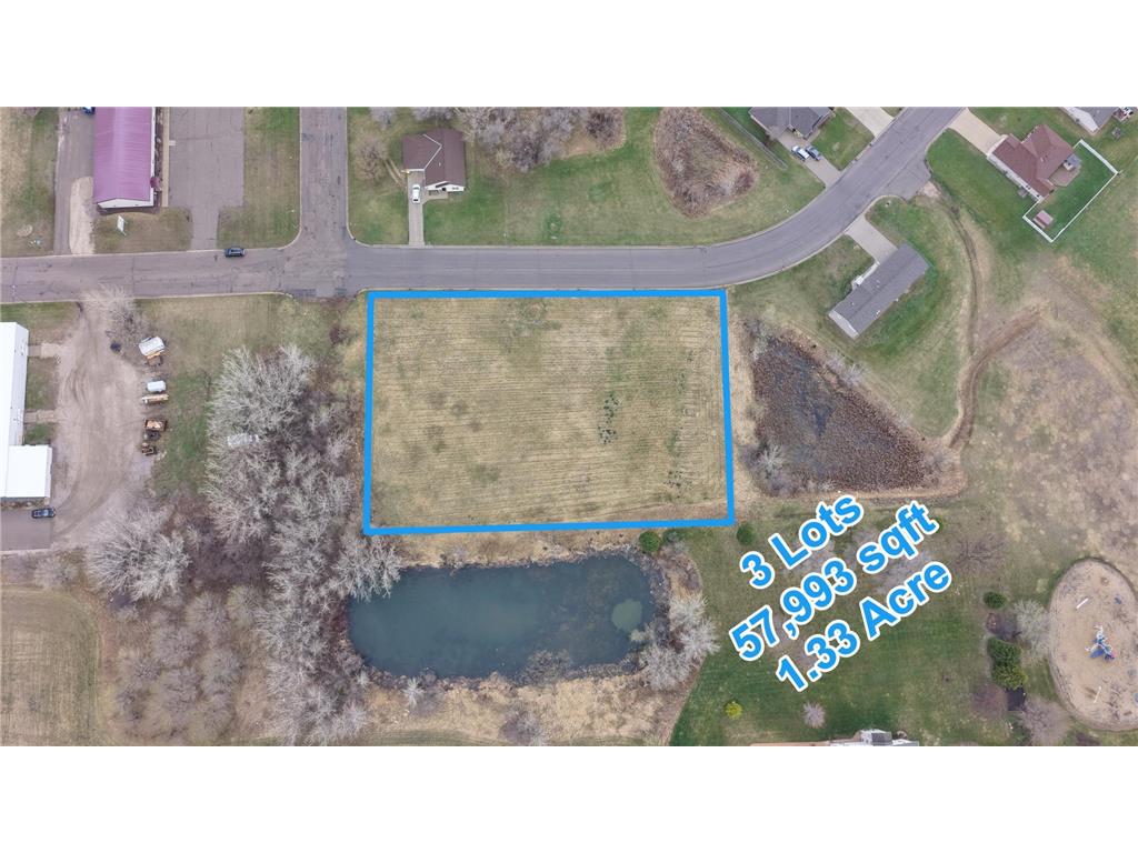 1409 14th Avenue SE Willmar MN 56201 7058086 image14