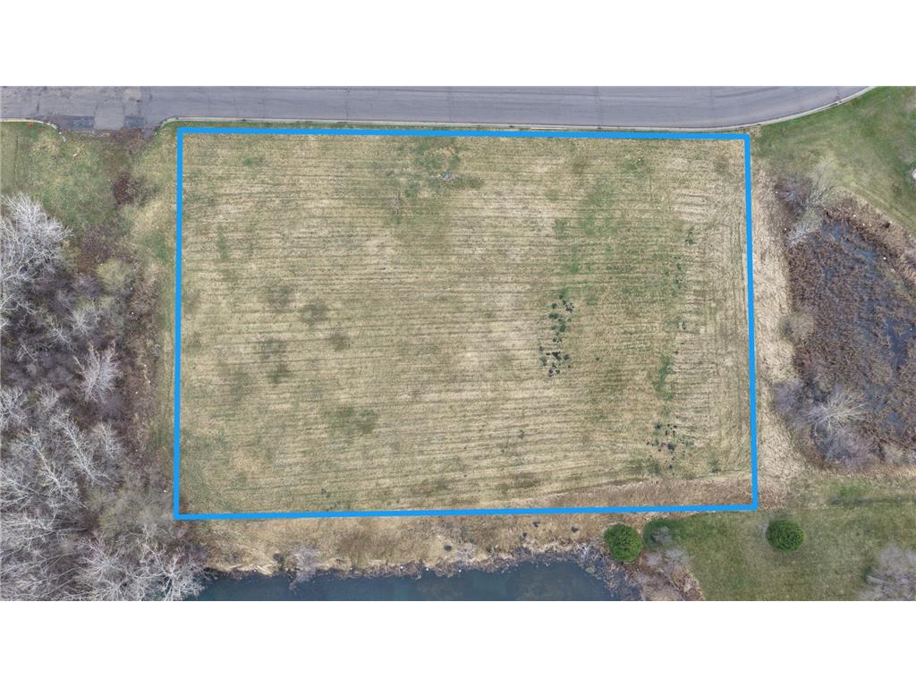 1409 14th Avenue SE Willmar MN 56201 7058086 image15