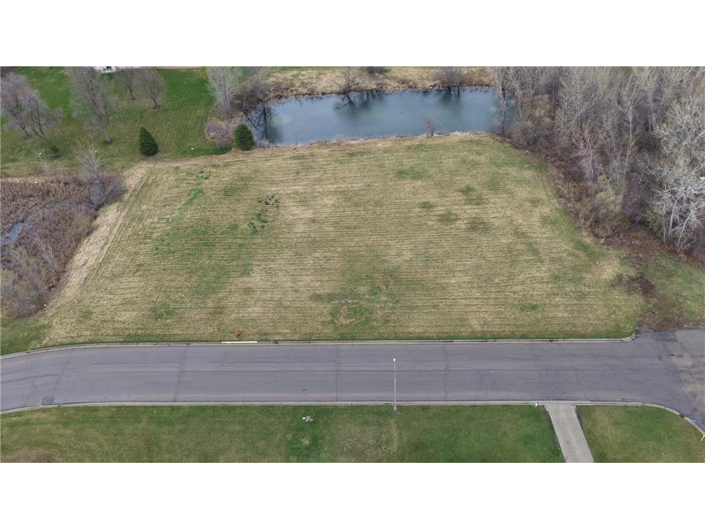 1409 14th Avenue SE Willmar MN 56201 7058086 image16