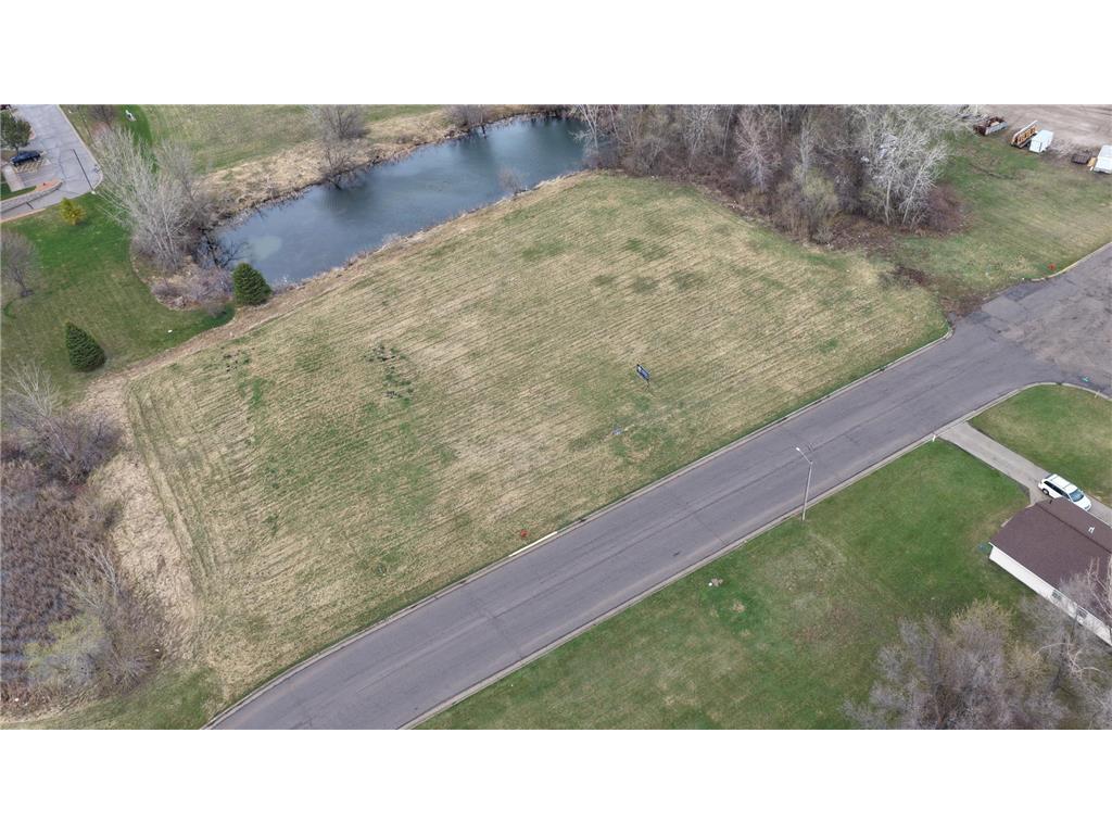 1409 14th Avenue SE Willmar MN 56201 7058086 image17
