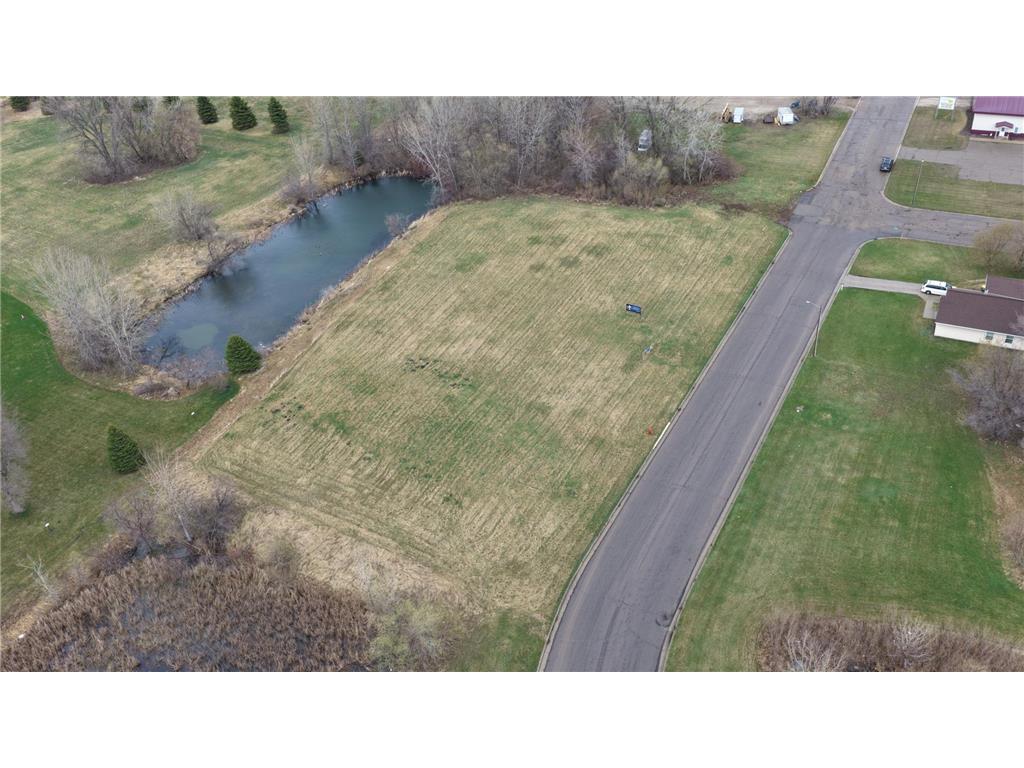 1409 14th Avenue SE Willmar MN 56201 7058086 image18
