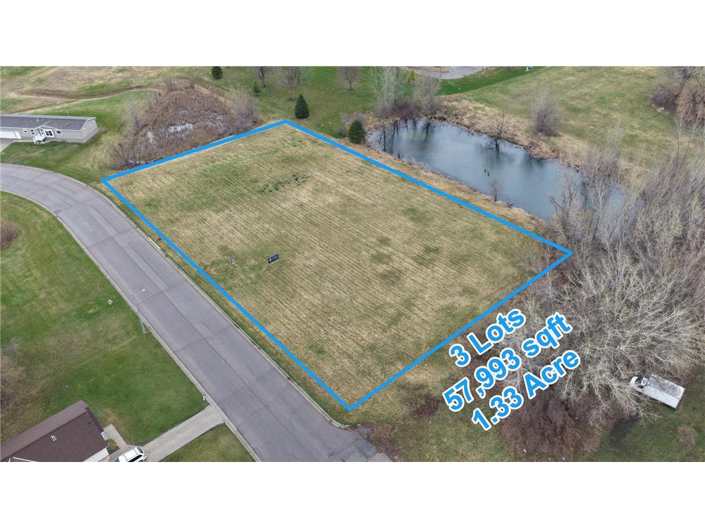 1409 14th Avenue SE Willmar MN 56201 7058086 image2
