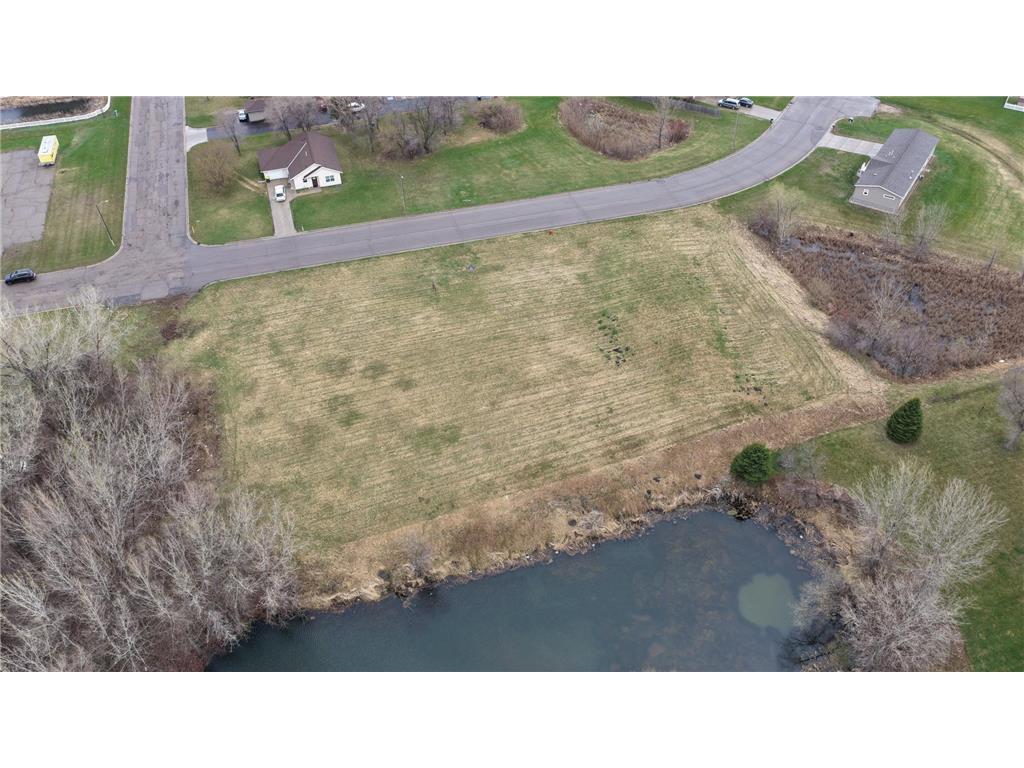 1409 14th Avenue SE Willmar MN 56201 7058086 image20