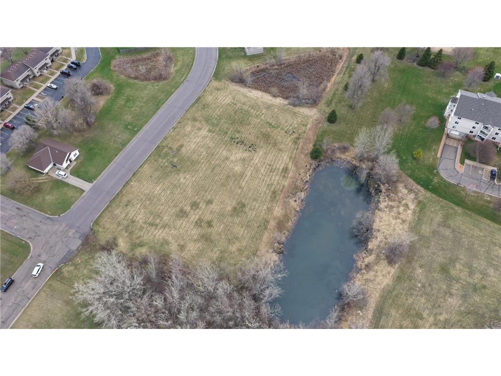 1409 14th Avenue SE Willmar MN 56201 7058086 image21