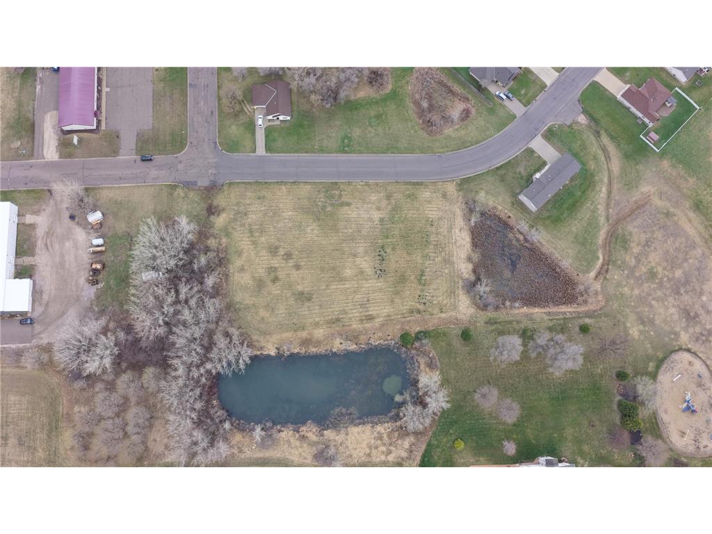 1409 14th Avenue SE Willmar MN 56201 7058086 image22
