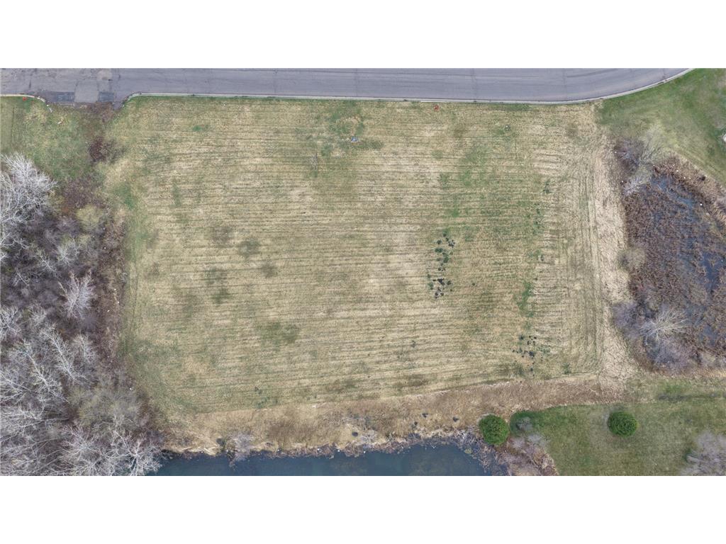 1409 14th Avenue SE Willmar MN 56201 7058086 image23