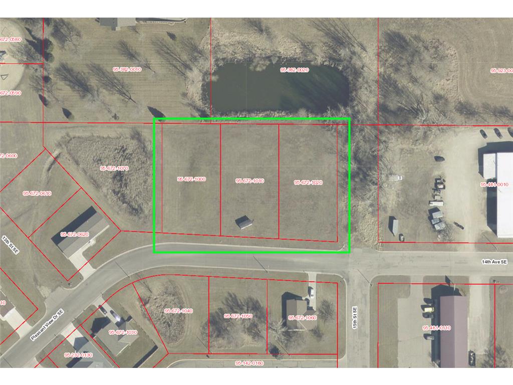 1409 14th Avenue SE Willmar MN 56201 7058086 image3