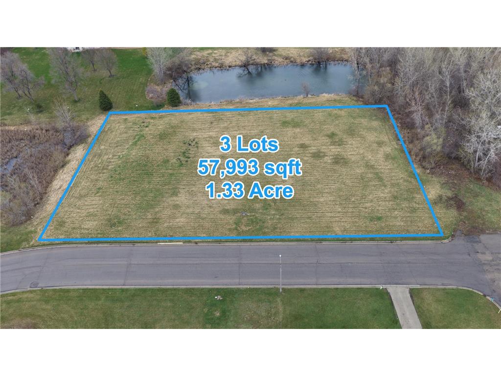 1409 14th Avenue SE Willmar MN 56201 7058086 image6
