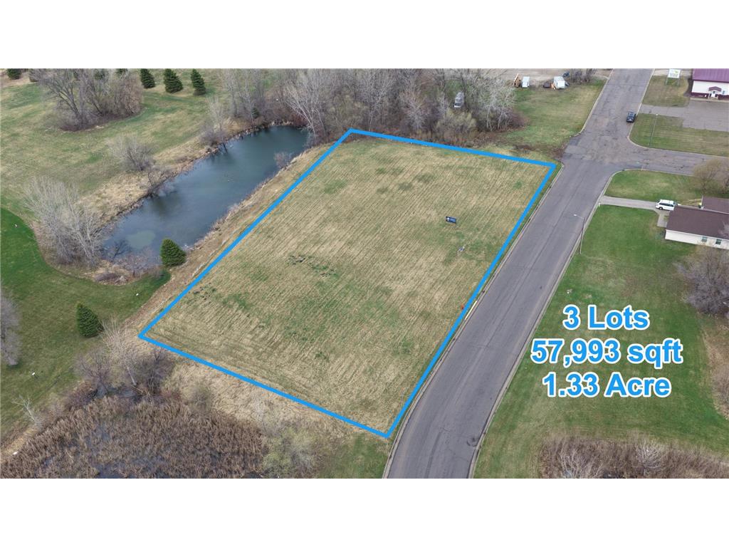 1409 14th Avenue SE Willmar MN 56201 7058086 image7