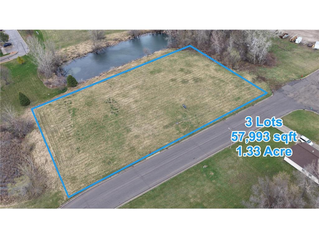1409 14th Avenue SE Willmar MN 56201 7058086 image8