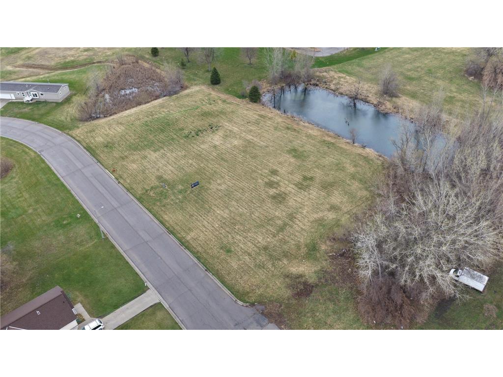 1409 14th Avenue SE Willmar MN 56201 7058086 image9