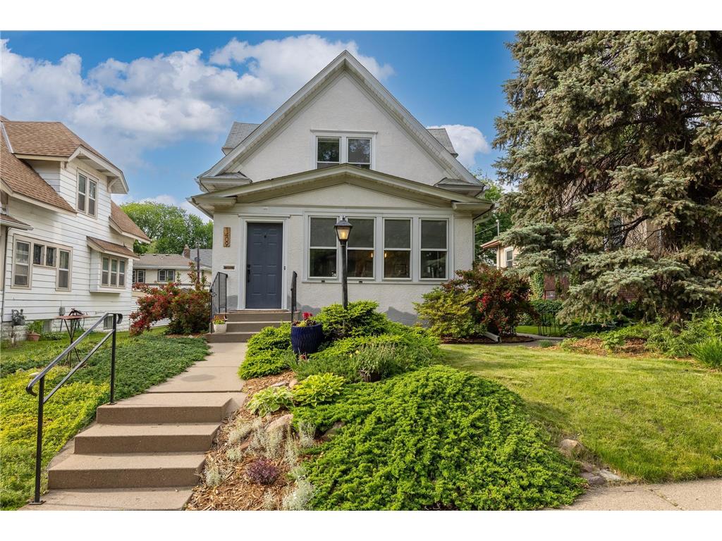 1409 27th Avenue NE Minneapolis MN 55418 6545023 image1