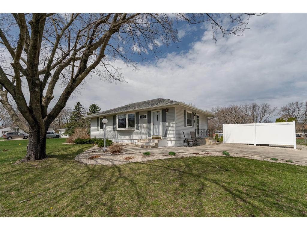 1409 27th Street SE Rochester MN 55904 6517189 image1