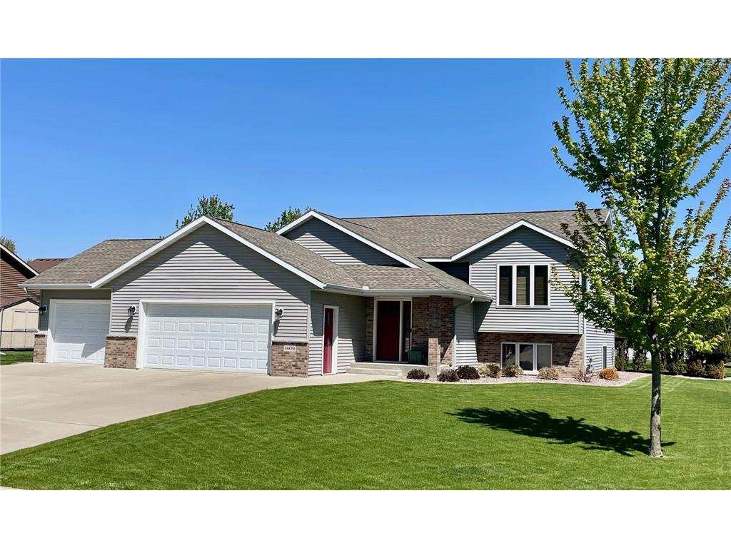 1409 28th Street SW Austin MN 55912 7069291 image1