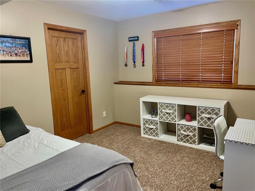 1409 28th Street SW Austin MN 55912 7069291 image10