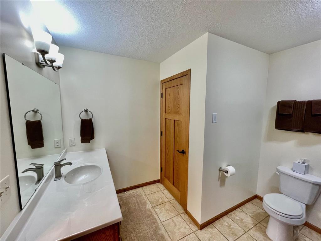 1409 28th Street SW Austin MN 55912 7069291 image11