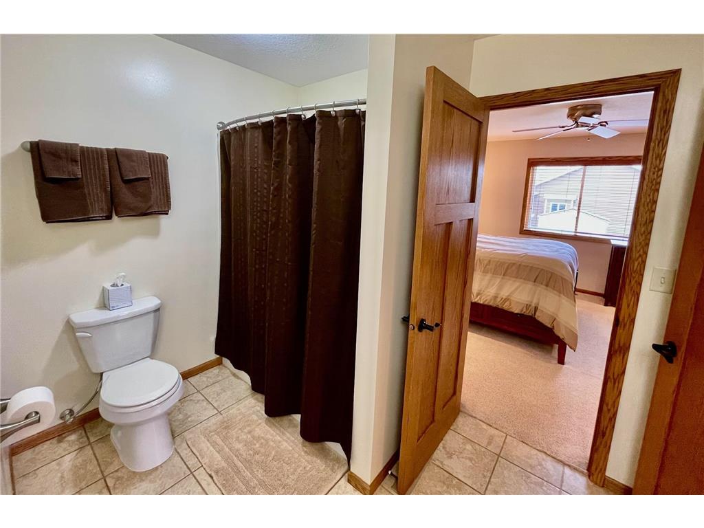 1409 28th Street SW Austin MN 55912 7069291 image12