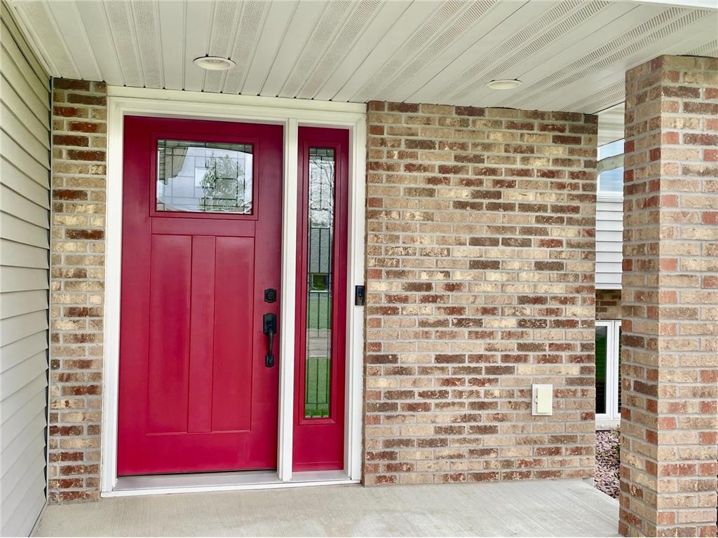 1409 28th Street SW Austin MN 55912 7069291 image16