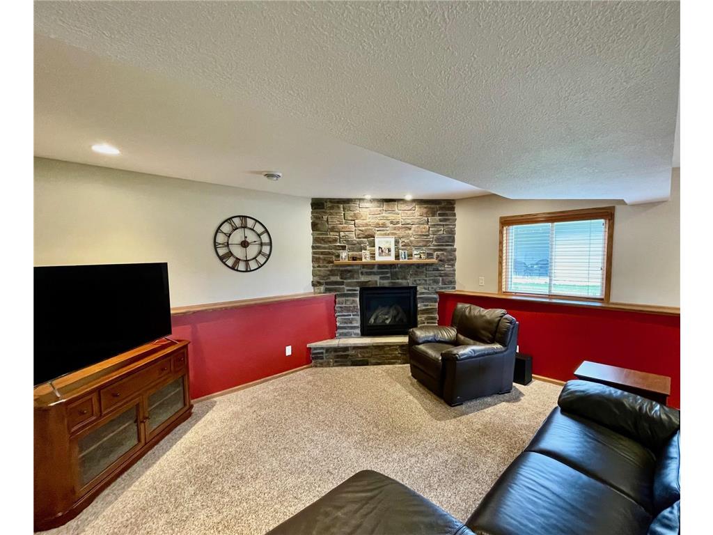 1409 28th Street SW Austin MN 55912 7069291 image17