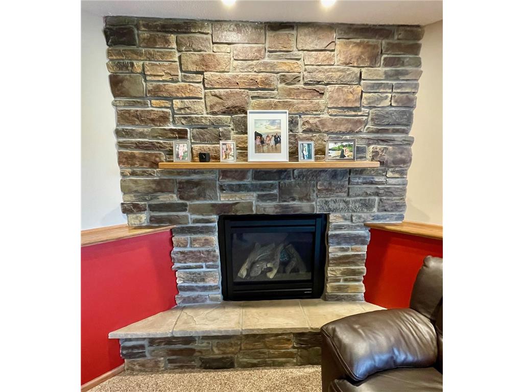 1409 28th Street SW Austin MN 55912 7069291 image18