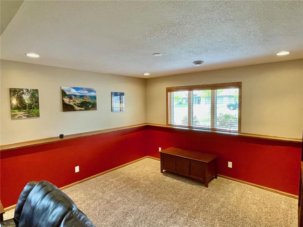 1409 28th Street SW Austin MN 55912 7069291 image19