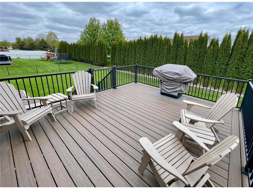1409 28th Street SW Austin MN 55912 7069291 image2