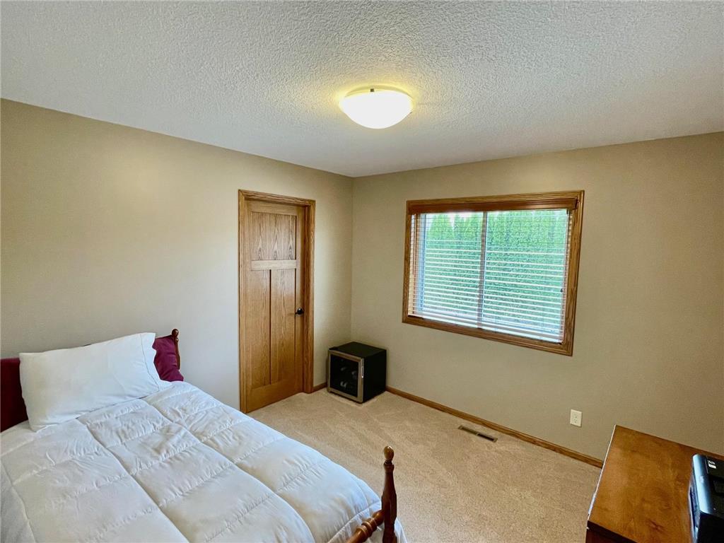 1409 28th Street SW Austin MN 55912 7069291 image20