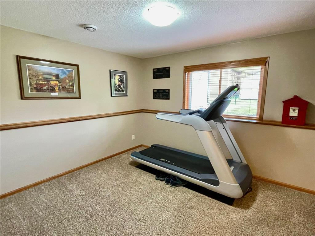 1409 28th Street SW Austin MN 55912 7069291 image21