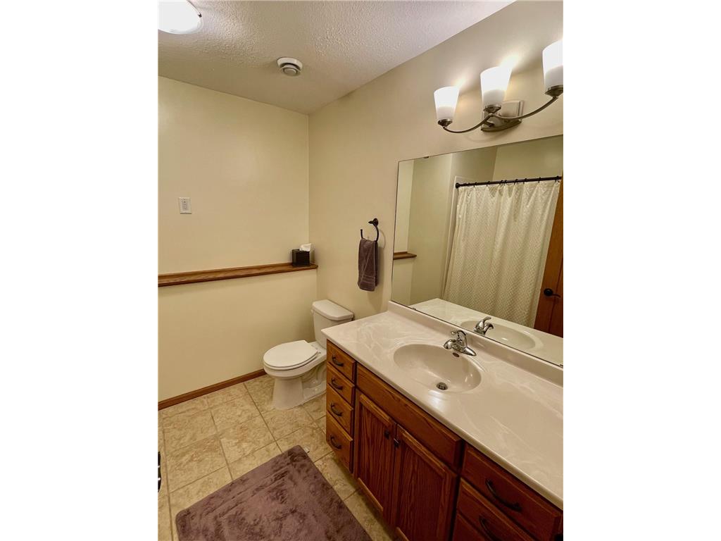 1409 28th Street SW Austin MN 55912 7069291 image22