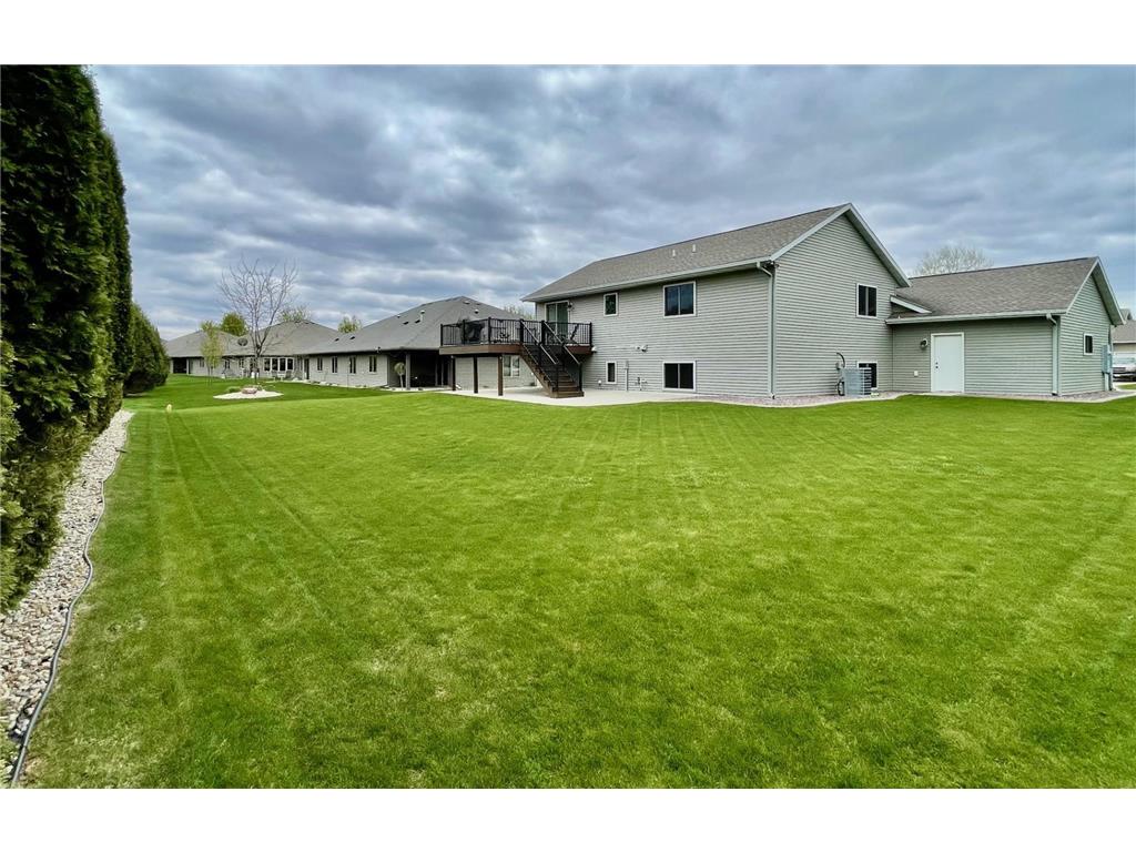 1409 28th Street SW Austin MN 55912 7069291 image24