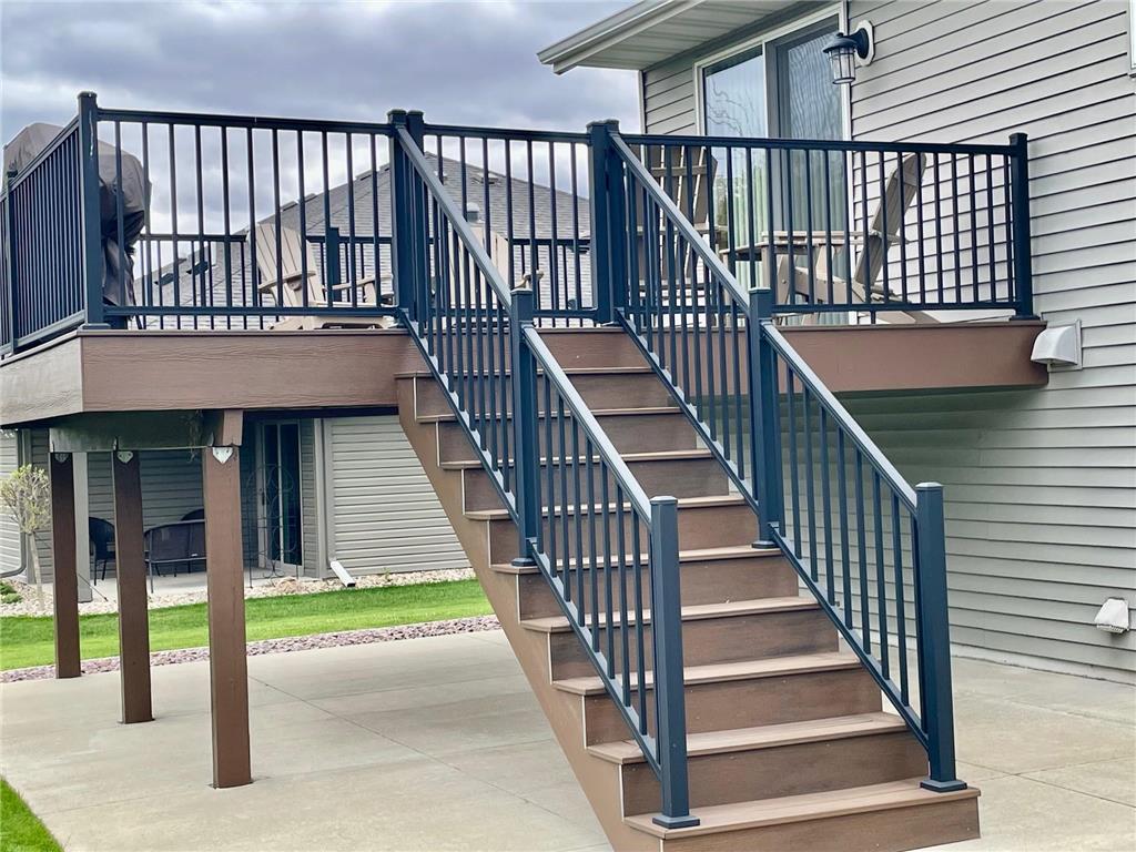 1409 28th Street SW Austin MN 55912 7069291 image25